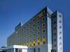Holiday Inn Attica Avenue 